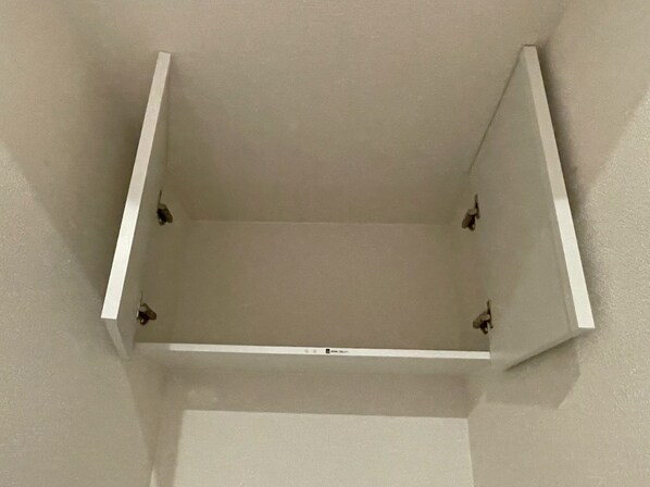 D’s町坪の物件内観写真